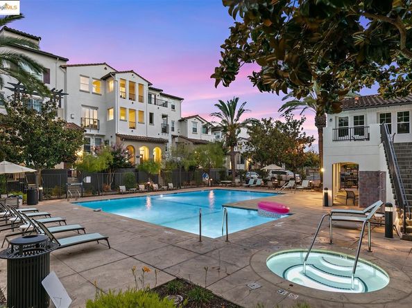 4153 Clarinbridge Cir, Dublin CA 94568