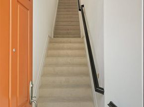 4153 Clarinbridge Cir, Dublin CA 94568