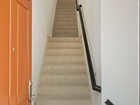 4153 Clarinbridge Cir, Dublin CA 94568