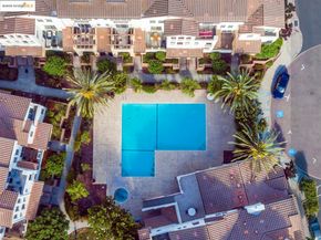 4153 Clarinbridge Cir, Dublin CA 94568