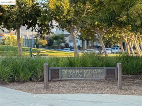 4153 Clarinbridge Cir, Dublin CA 94568