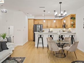 4153 Clarinbridge Cir, Dublin CA 94568
