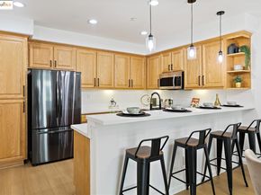 4153 Clarinbridge Cir, Dublin CA 94568
