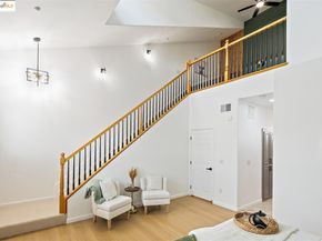 4153 Clarinbridge Cir, Dublin CA 94568