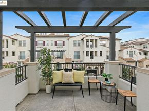 4153 Clarinbridge Cir, Dublin CA 94568