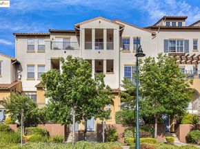 4153 Clarinbridge Cir, Dublin CA 94568