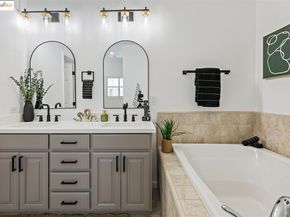 4153 Clarinbridge Cir, Dublin CA 94568