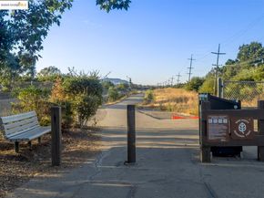 4153 Clarinbridge Cir, Dublin CA 94568