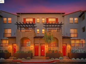 4153 Clarinbridge Cir, Dublin CA 94568