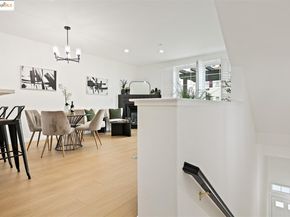 4153 Clarinbridge Cir, Dublin CA 94568