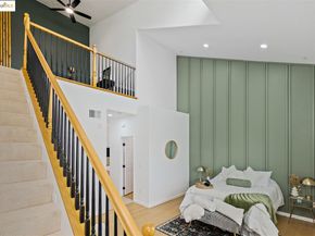 4153 Clarinbridge Cir, Dublin CA 94568