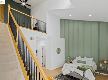 4153 Clarinbridge Cir