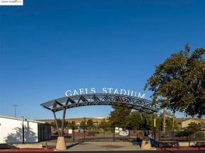 4153 Clarinbridge Cir, Dublin CA 94568
