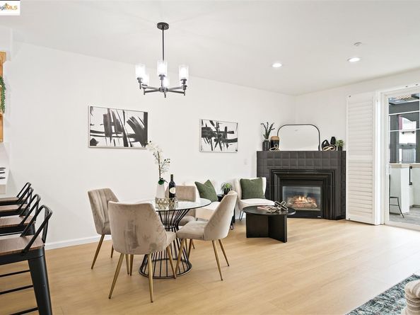 4153 Clarinbridge Cir, Dublin CA 94568