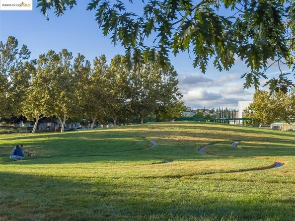 4153 Clarinbridge Cir, Dublin CA 94568