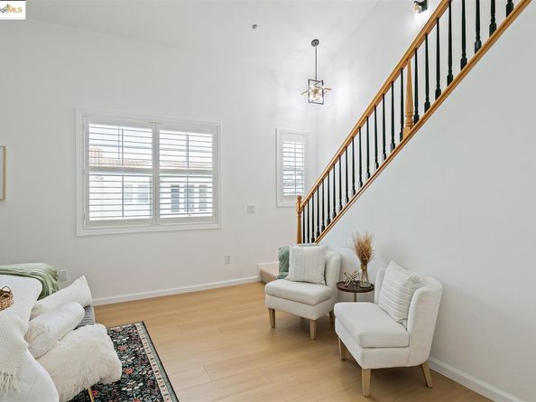4153 Clarinbridge Cir, Dublin CA 94568