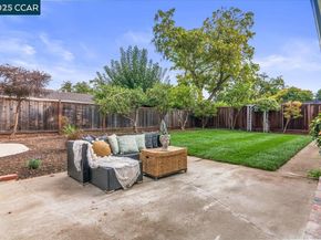 4081 Salem St, Concord CA 94521