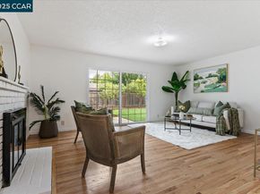 4081 Salem St, Concord CA 94521