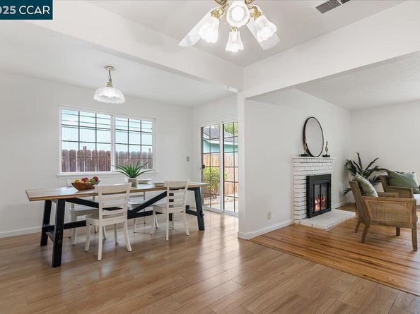 4081 Salem St, Concord CA 94521