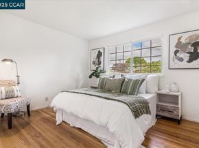 4081 Salem St, Concord CA 94521