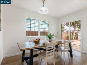 4081 Salem St, Concord CA 94521