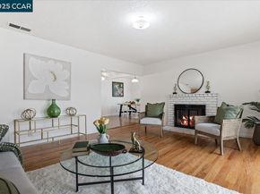 4081 Salem St, Concord CA 94521