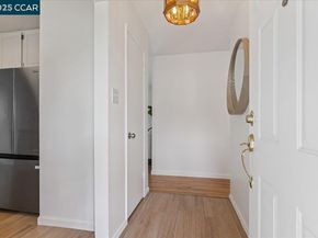 4081 Salem St, Concord CA 94521