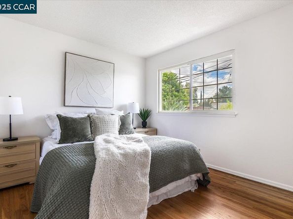 4081 Salem St, Concord CA 94521