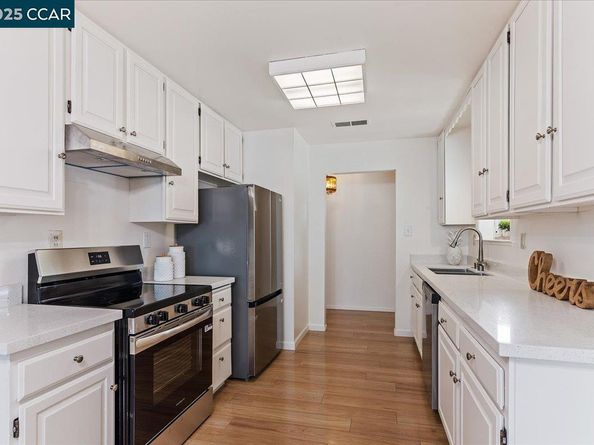 4081 Salem St, Concord CA 94521