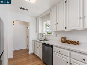 4081 Salem St, Concord CA 94521