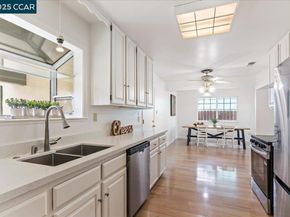 4081 Salem St, Concord CA 94521