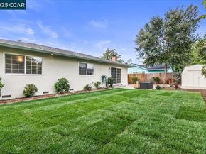 4081 Salem St, Concord CA 94521