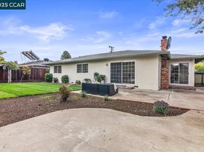 4081 Salem St, Concord CA 94521