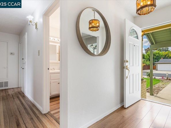 4081 Salem St, Concord CA 94521