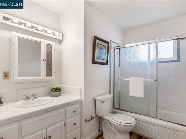 4081 Salem St, Concord CA 94521