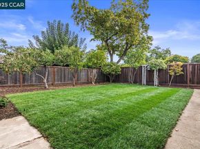 4081 Salem St, Concord CA 94521