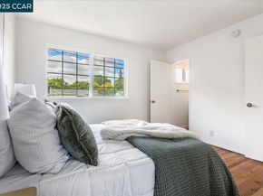 4081 Salem St, Concord CA 94521