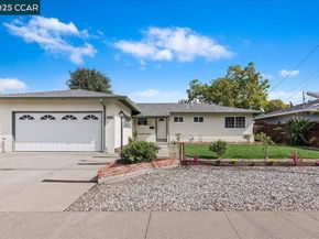 4081 Salem St, Concord CA 94521