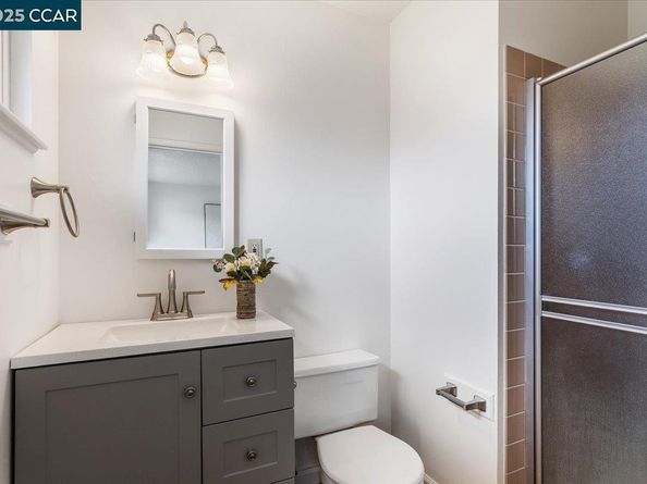 4081 Salem St, Concord CA 94521