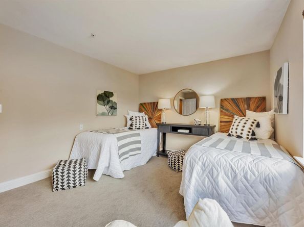 1169 Sunrise Ridge Dr, Lafayette CA 94549