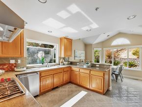 1169 Sunrise Ridge Dr, Lafayette CA 94549