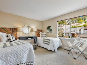 1169 Sunrise Ridge Dr, Lafayette CA 94549