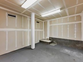 1169 Sunrise Ridge Dr, Lafayette CA 94549