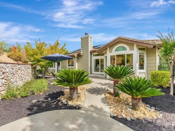 1169 Sunrise Ridge Dr, Lafayette CA 94549