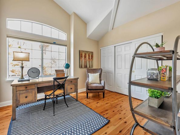 1169 Sunrise Ridge Dr, Lafayette CA 94549