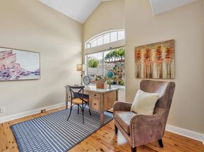 1169 Sunrise Ridge Dr, Lafayette CA 94549