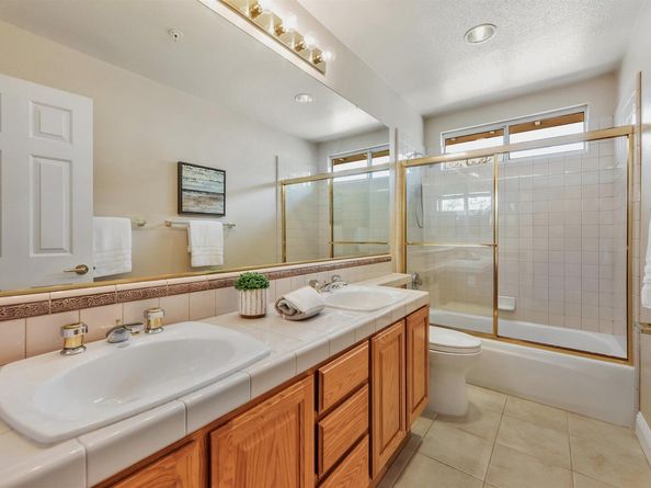 1169 Sunrise Ridge Dr, Lafayette CA 94549