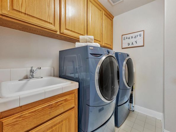 1169 Sunrise Ridge Dr, Lafayette CA 94549