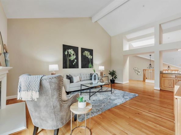 1169 Sunrise Ridge Dr, Lafayette CA 94549