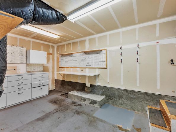 1169 Sunrise Ridge Dr, Lafayette CA 94549